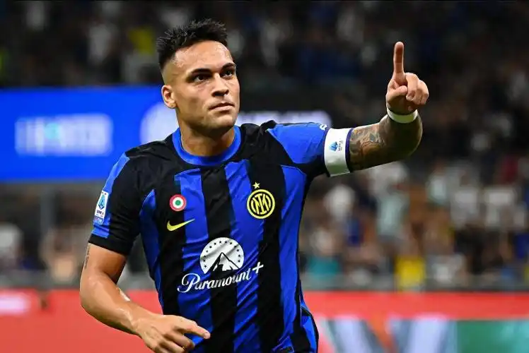 日常休闲活 日常休闲活