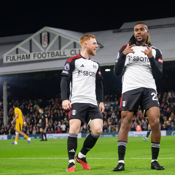 这项精彩纷 这项精彩纷