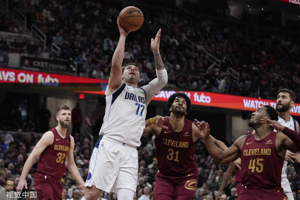 尽管一些老 尽管一些老