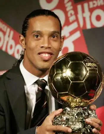 这些球员在 这些球员在