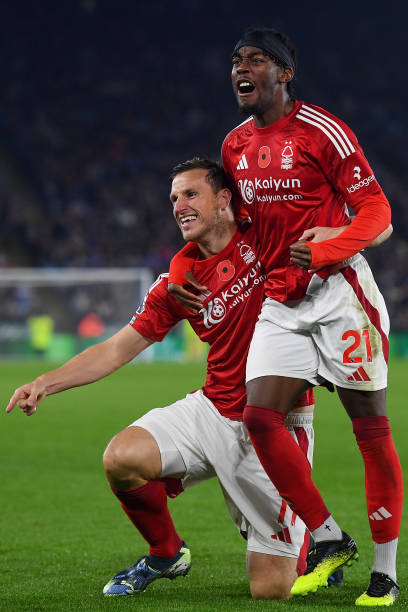 场上不可或 场上不可或