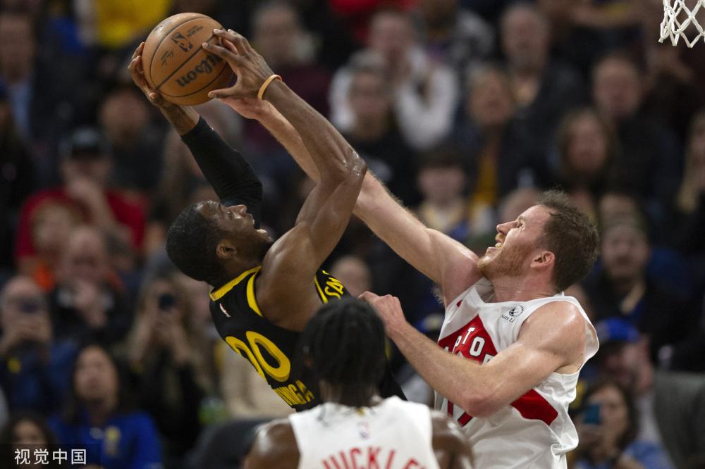 他的球员生 他的球员生