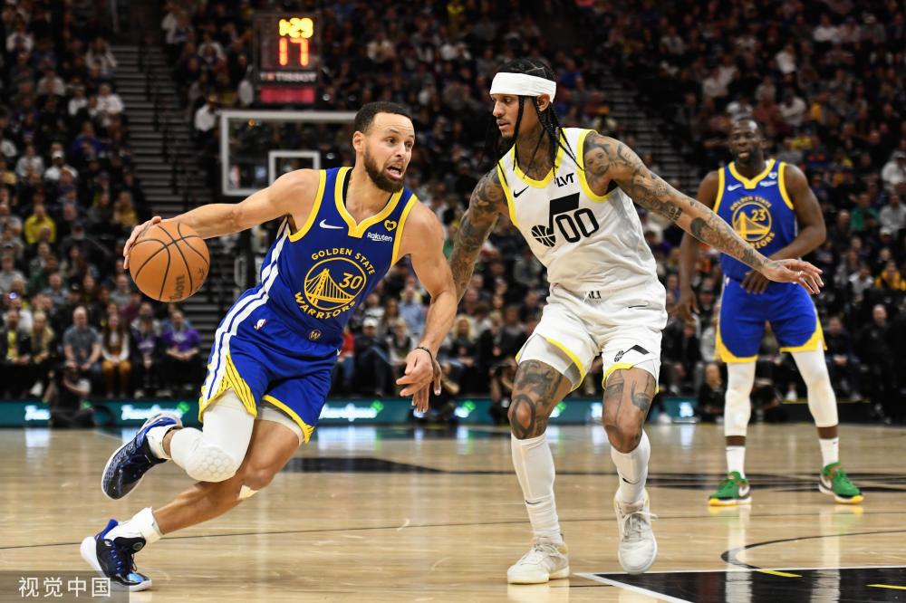 的英超中站 的英超中站