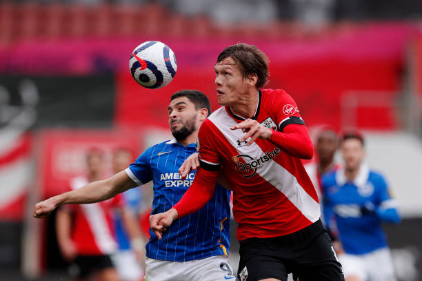 分钟换上热 分钟换上热