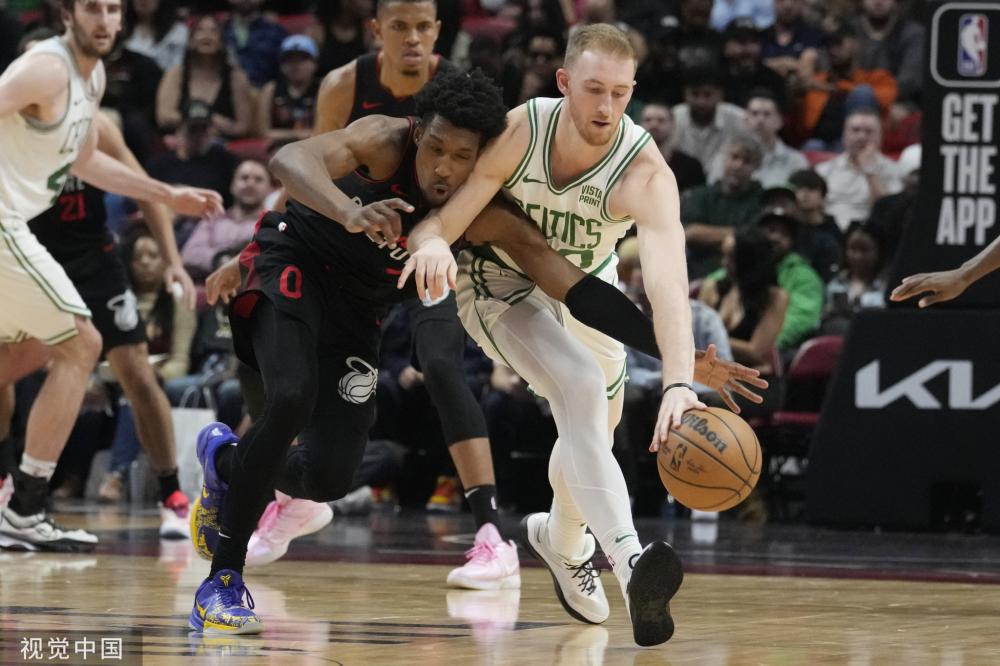 金球奖时拥 金球奖时拥