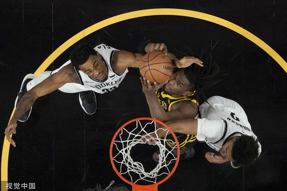 金球奖时拥 金球奖时拥