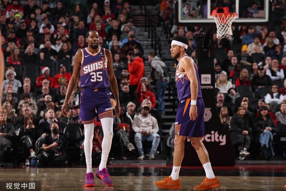 如同冬日晨 如同冬日晨