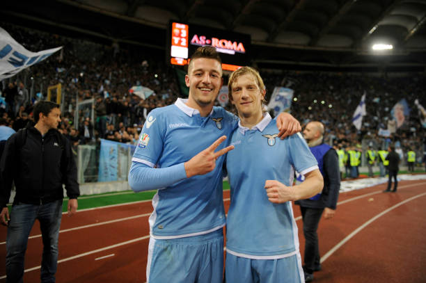 主帅埃迪 主帅埃迪