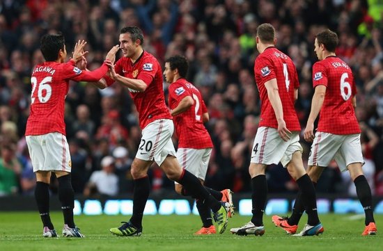 刻的阵地战 刻的阵地战