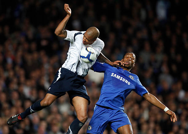 租借计划 租借计划