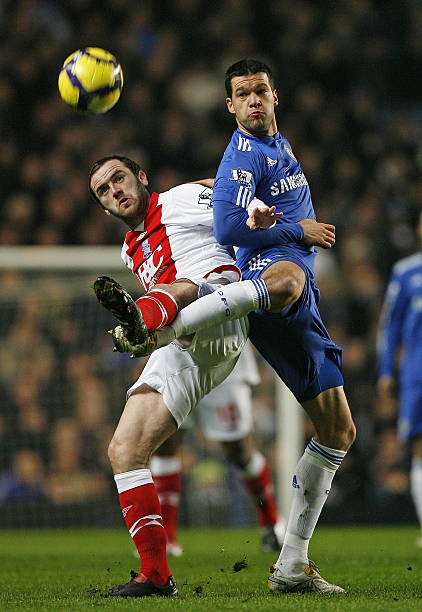 从战略性的 从战略性的