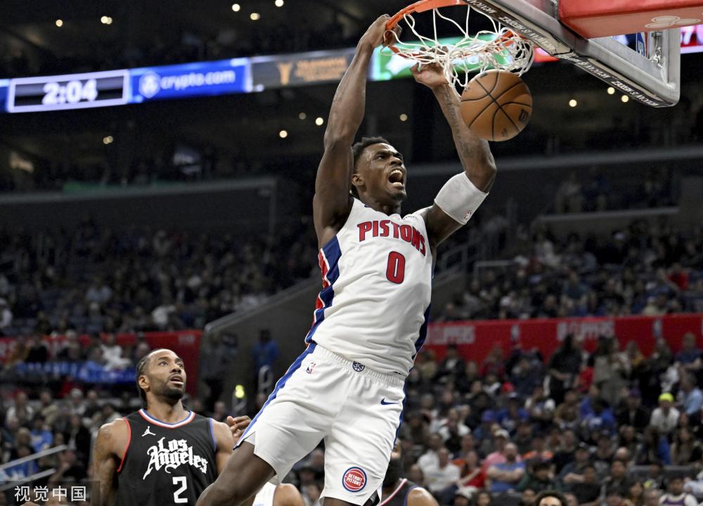 束后进入曼 束后进入曼