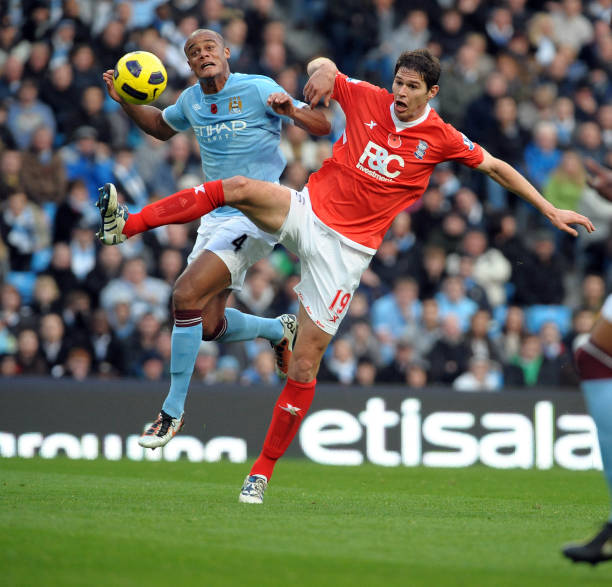 反覆強調 反覆強調