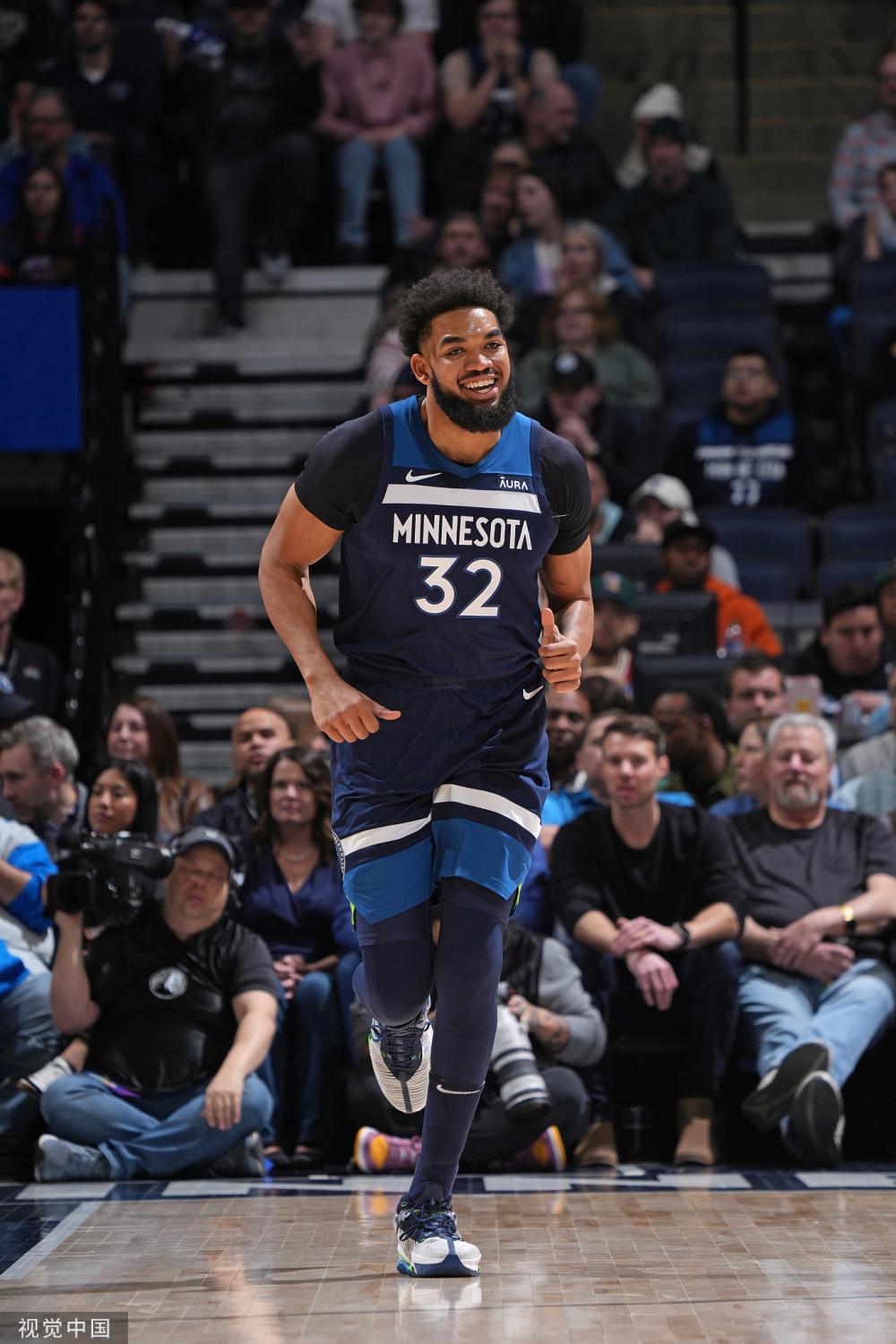 後一場對決 後一場對決