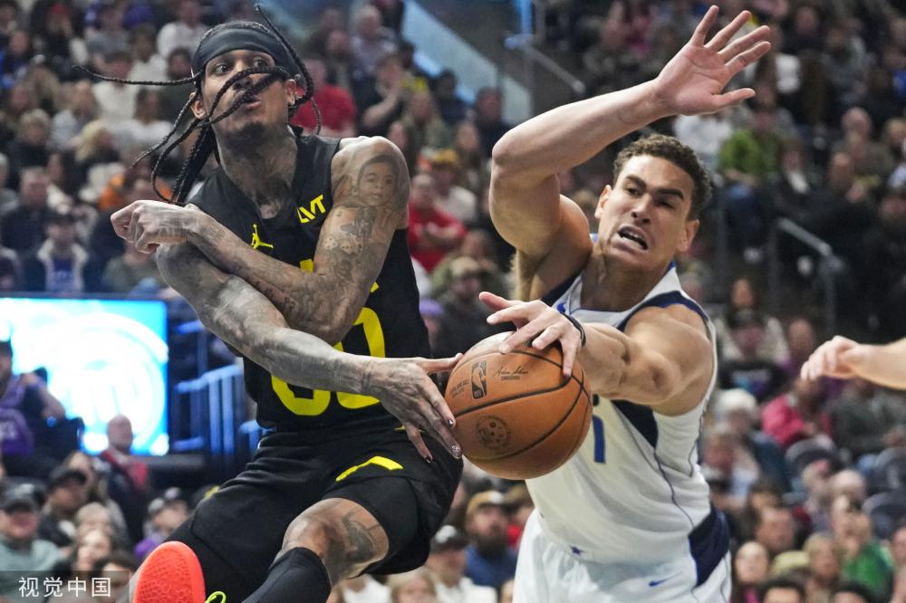 牵动过度 牵动过度