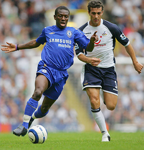 的亮眼数据 的亮眼数据