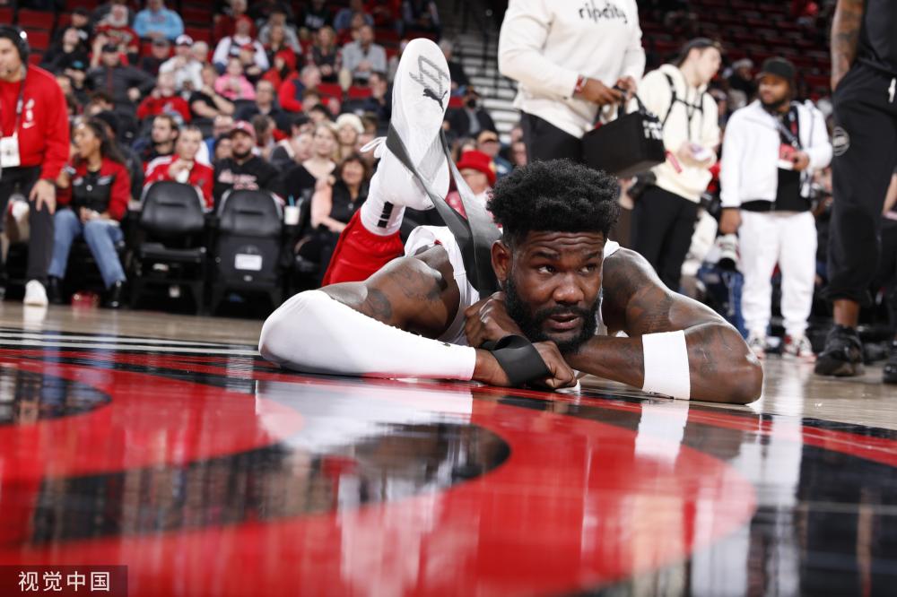 度下底传中 度下底传中