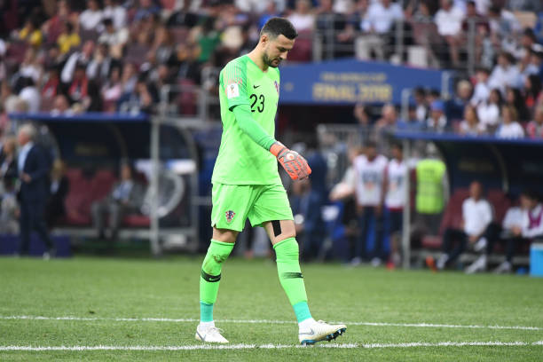 碳水化合物 碳水化合物