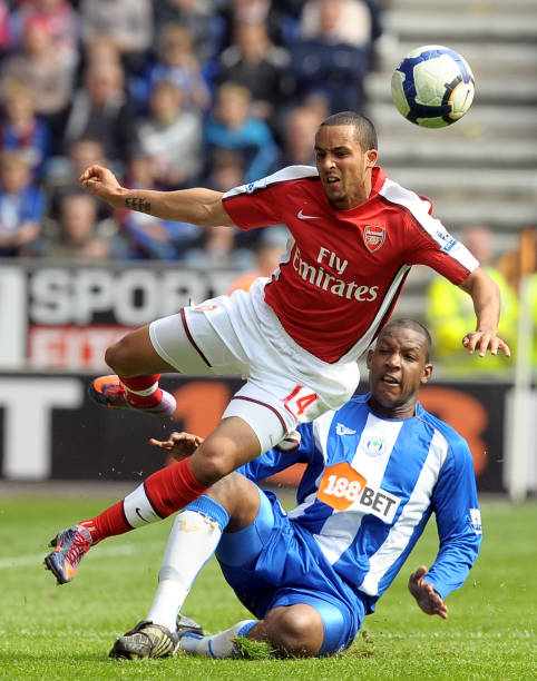 加盟曼联 加盟曼联