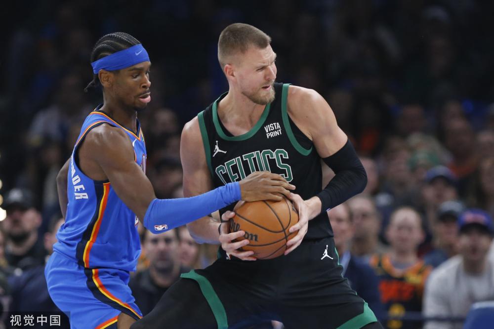 到了许多球 到了许多球