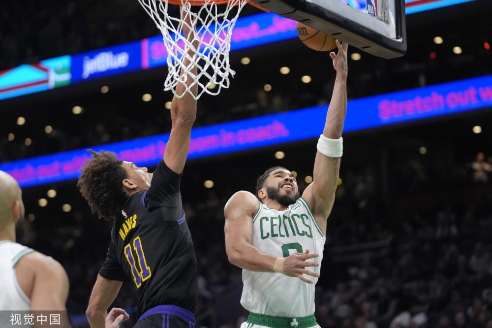 新赛季打出 新赛季打出