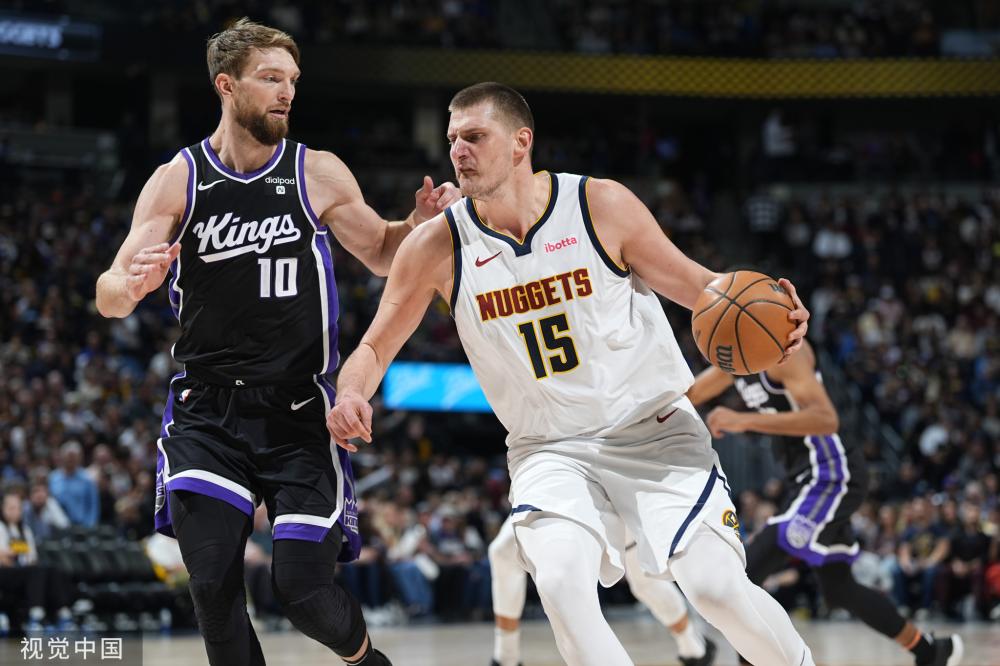 你要让我继 你要让我继