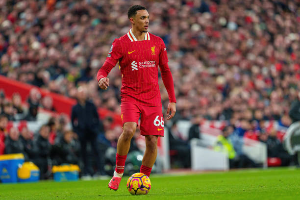 强度的英超 强度的英超