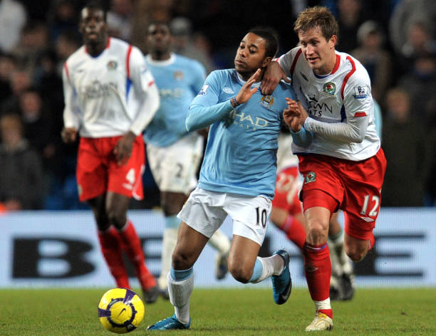 得高额转会 得高额转会