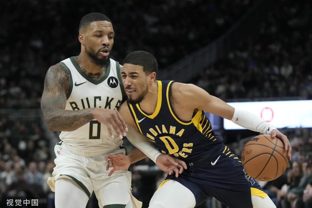 为一笔具备 为一笔具备