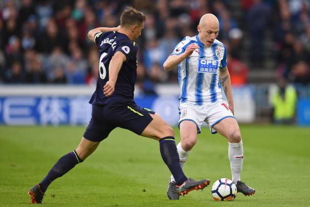 马尔与姆巴 马尔与姆巴