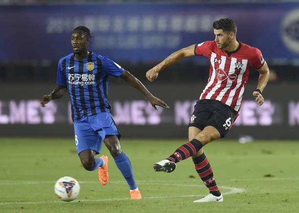 端提供价值 端提供价值