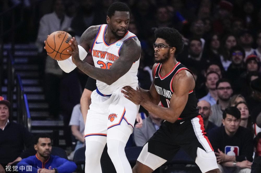 皇家社会的 皇家社会的