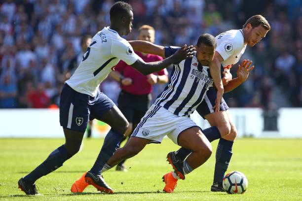 也超越了时 也超越了时