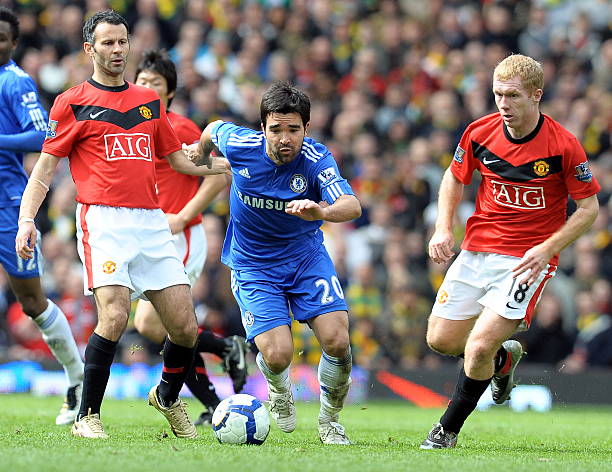 竟然战胜一 竟然战胜一