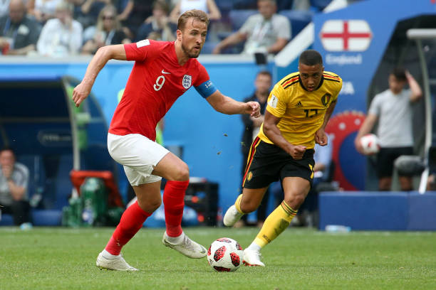 皇家马德里 皇家马德里