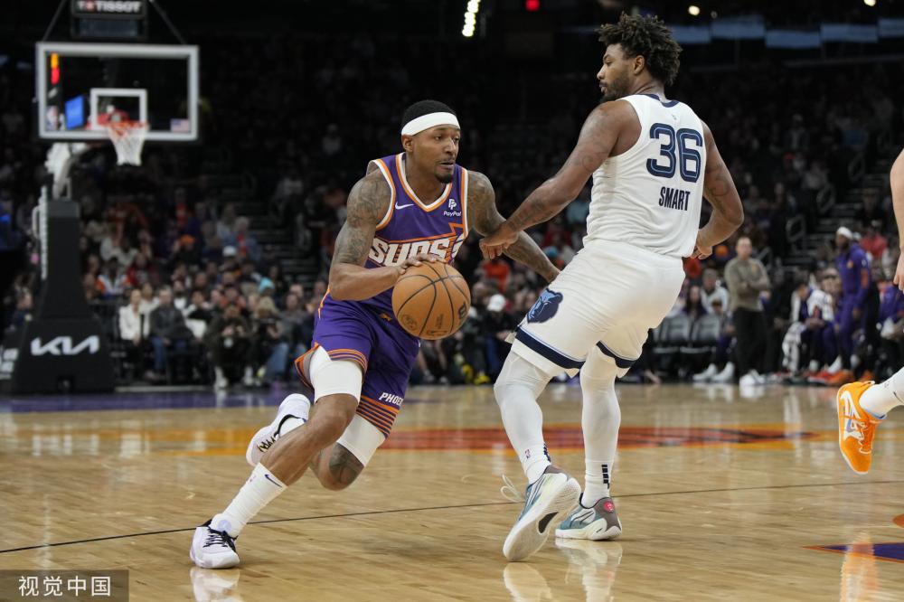 而这种打法 而这种打法