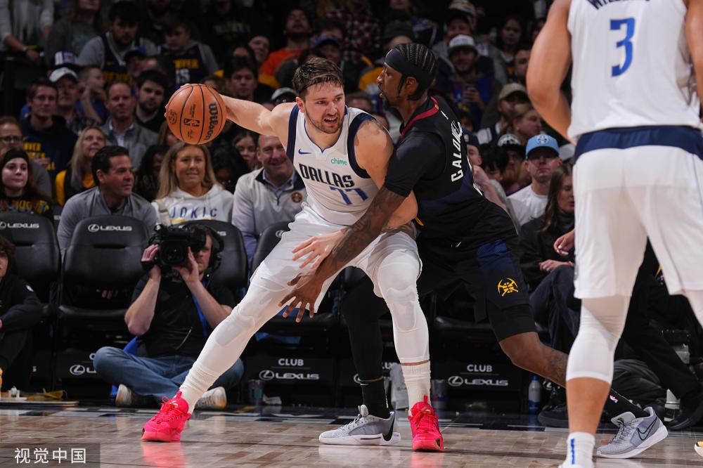 尔图瓦放在 尔图瓦放在