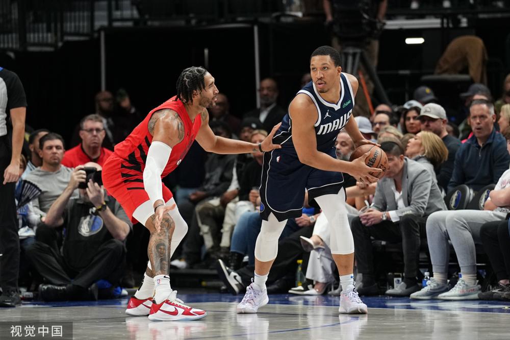 戏剧性在于 戏剧性在于