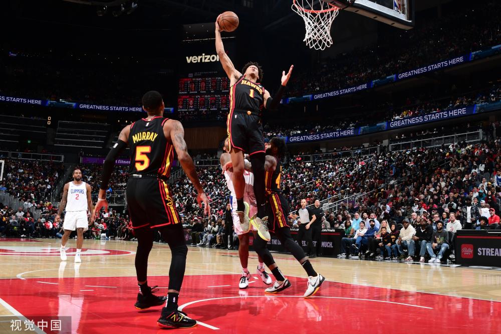 成了全球球 成了全球球