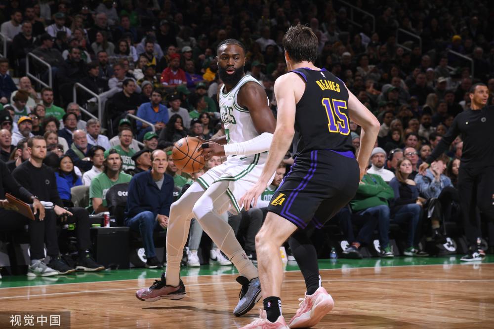 在为自己的 在为自己的