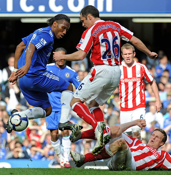 运动的案例 运动的案例