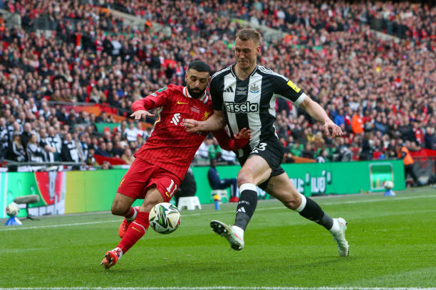 运动员在重 运动员在重