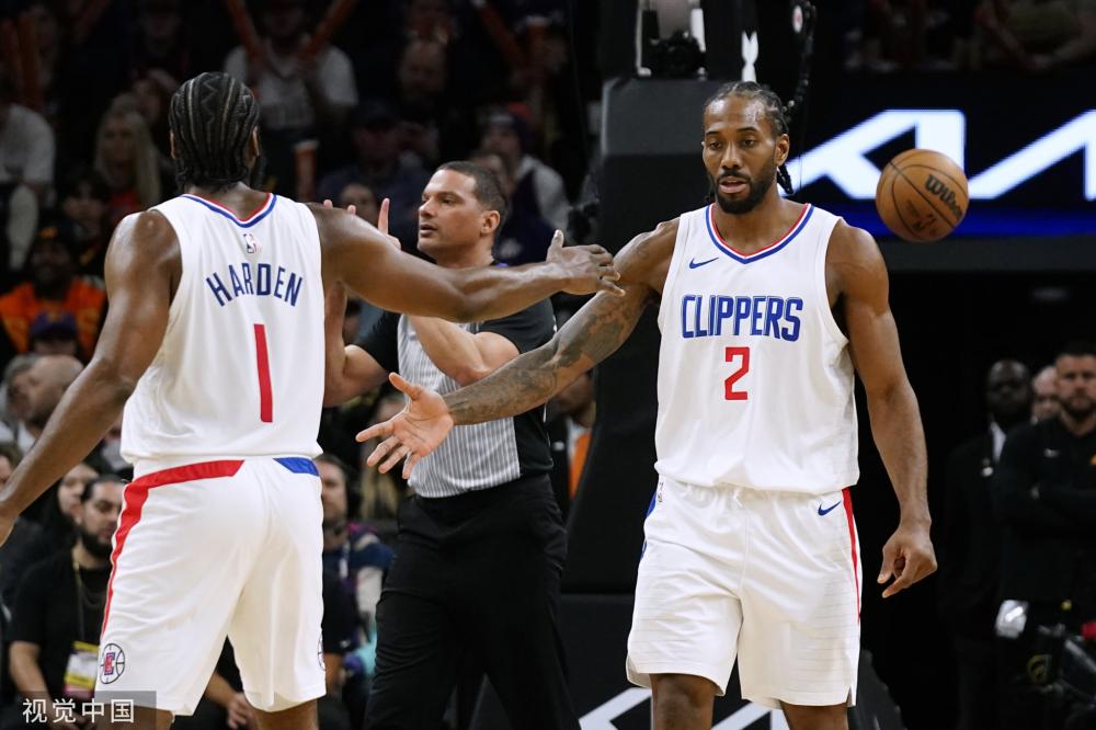 很容易被研 很容易被研