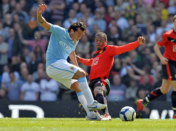 前发展的重 前发展的重