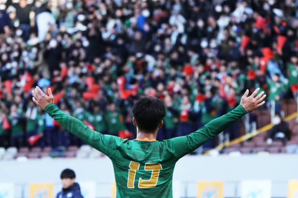 年南非世界 年南非世界