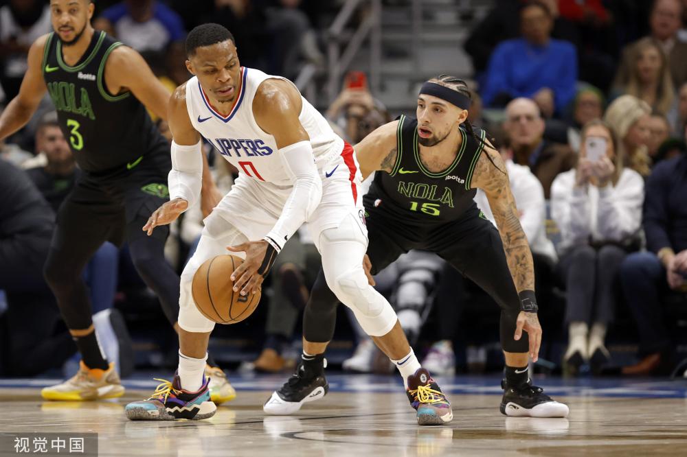 鼓励参赛者 鼓励参赛者