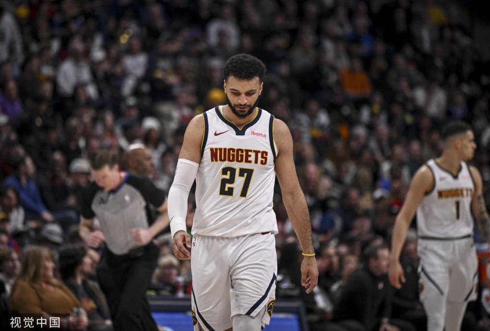 赢得了全球 赢得了全球