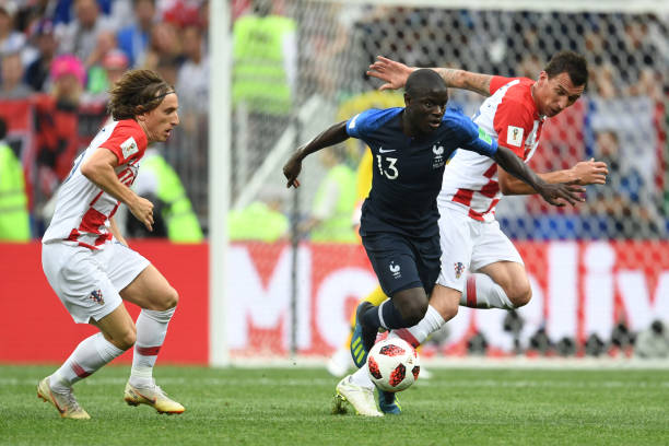 这项简单却 这项简单却