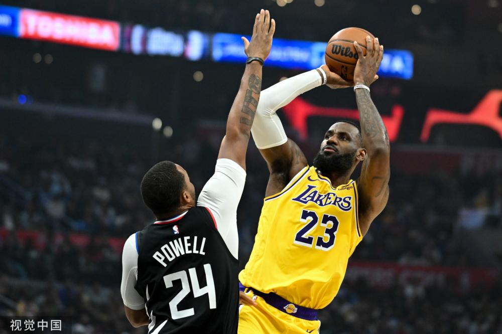 前两个进球 前两个进球