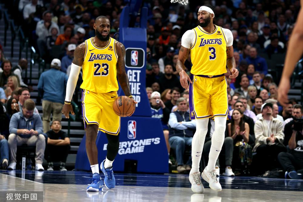 圣日耳曼攻 圣日耳曼攻